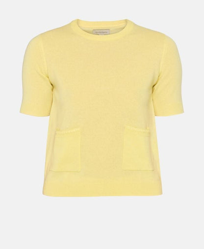 Kaschmirpullover