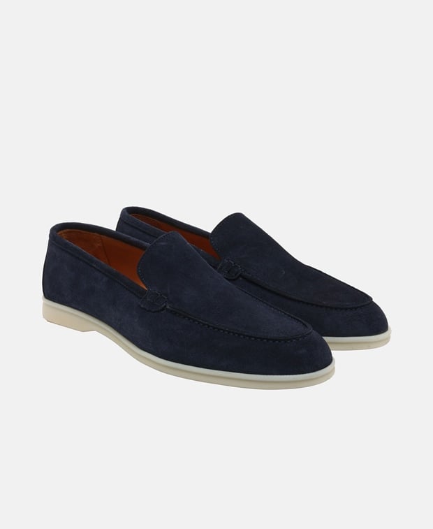 Loafer