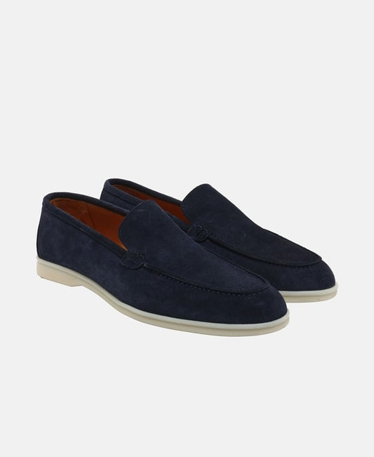 Loafer