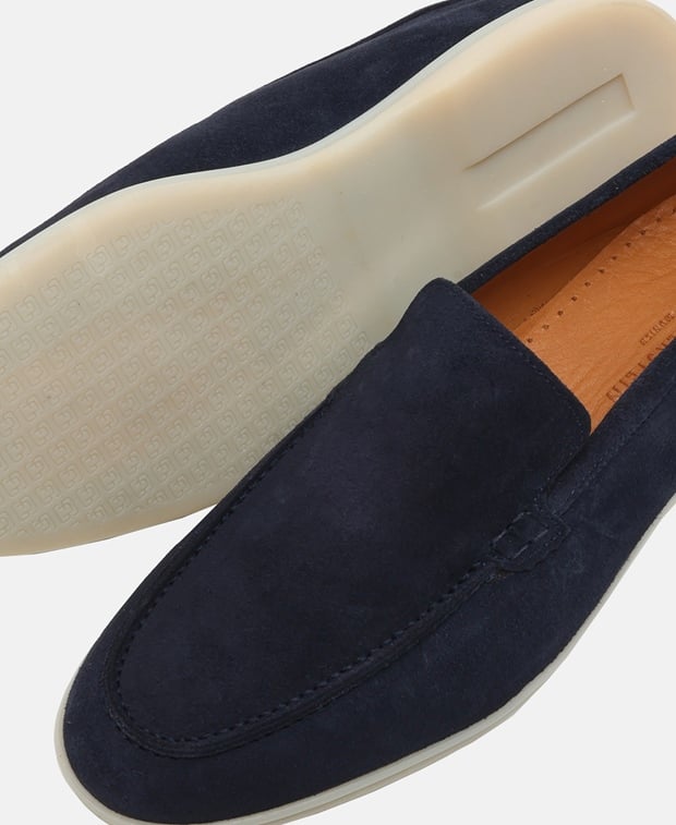 Loafer