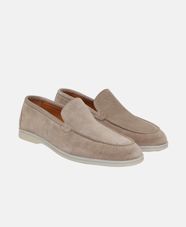 Loafer