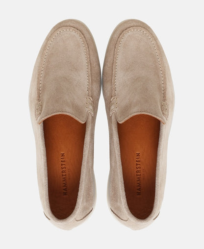 Loafer