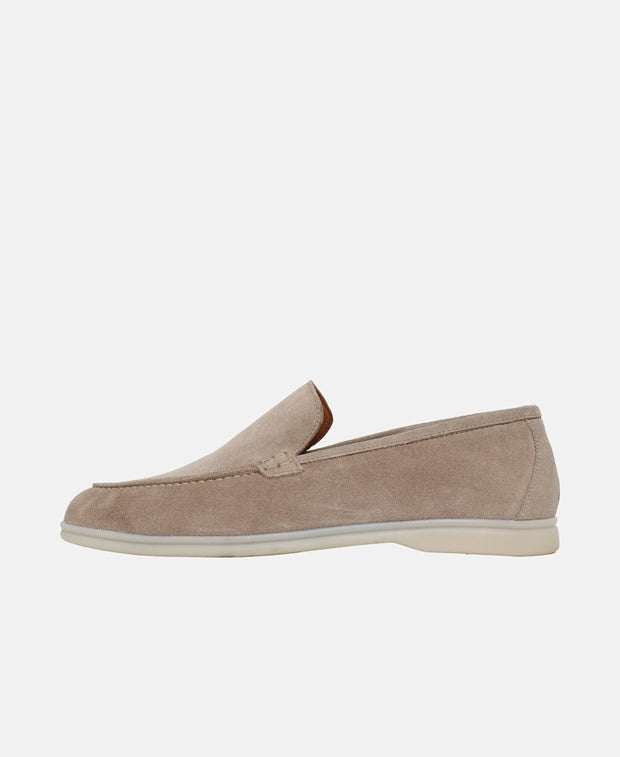 Loafer