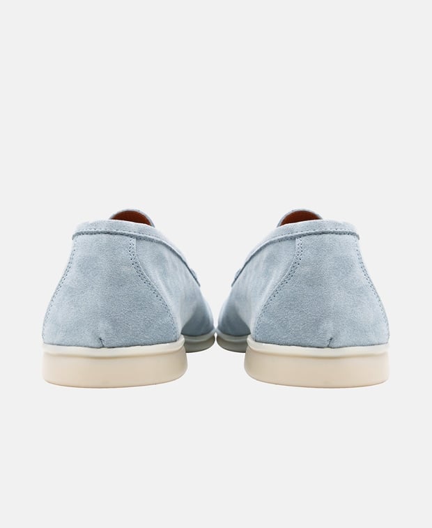 Loafer