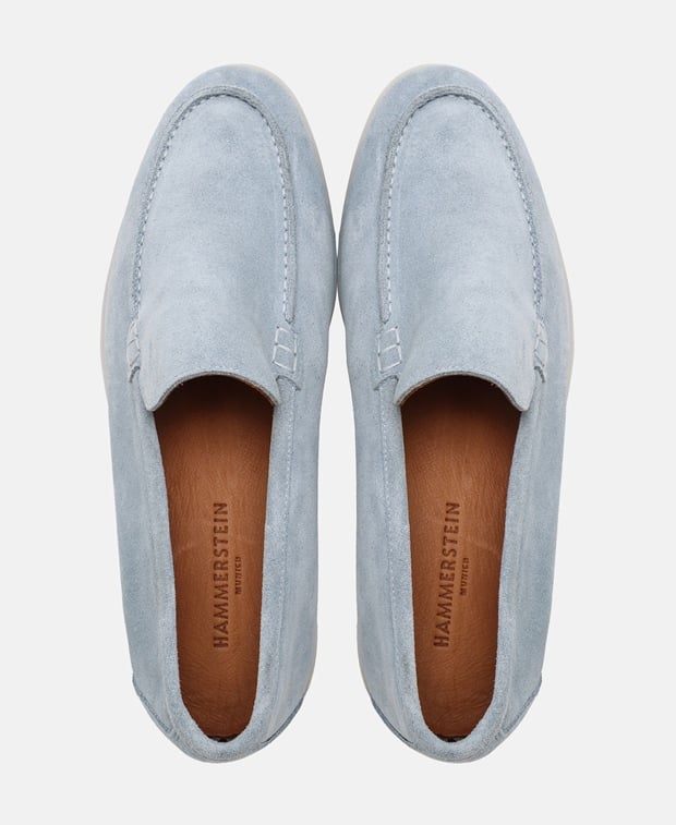 Loafer
