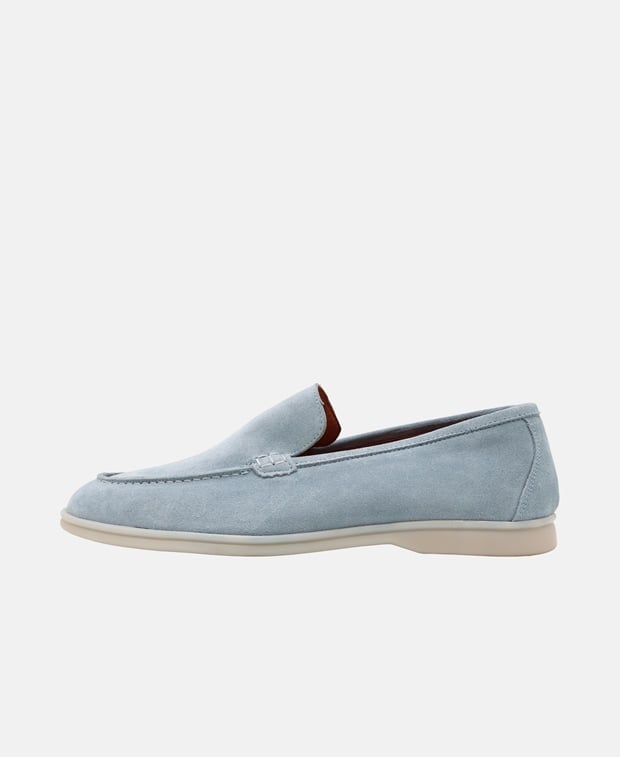 Loafer