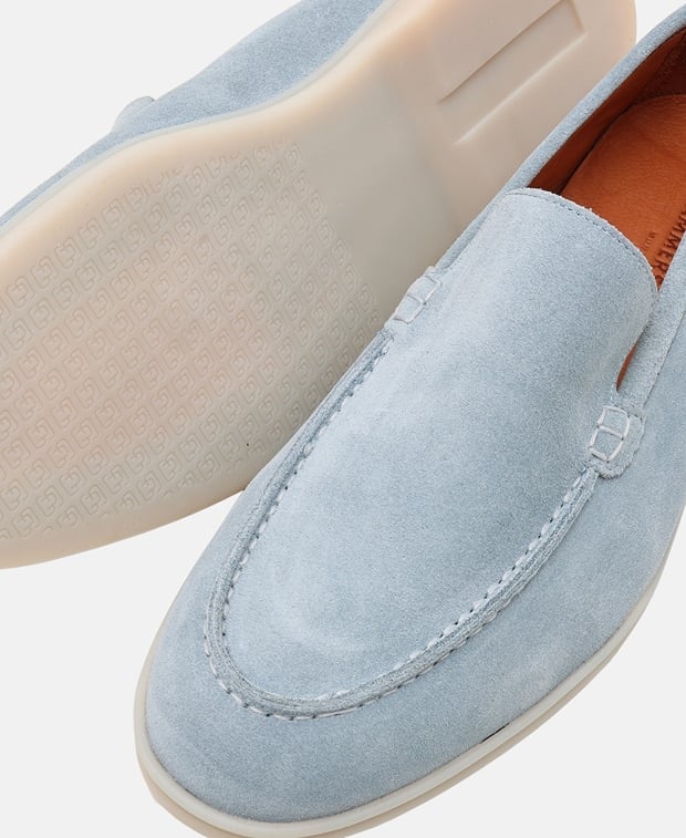 Loafer