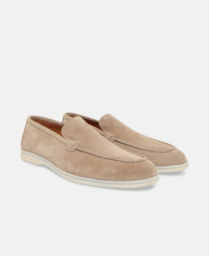 Loafer