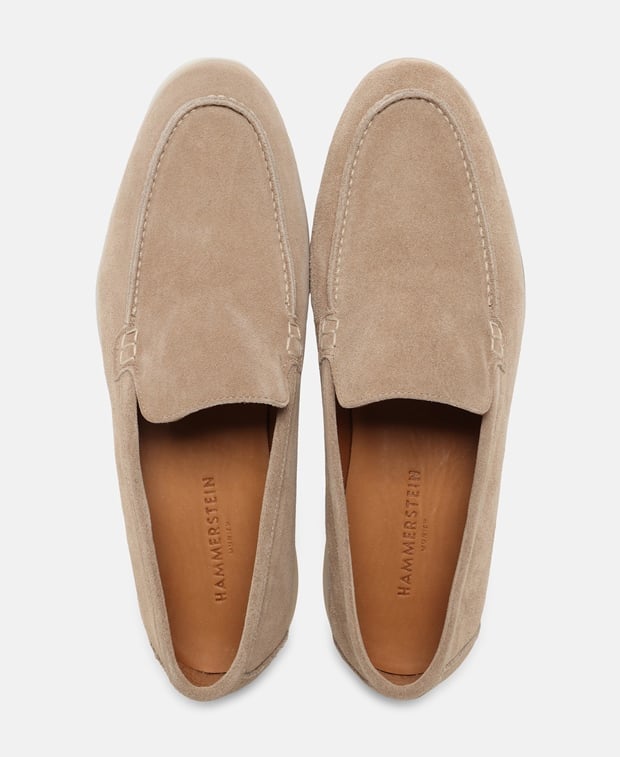 Loafer