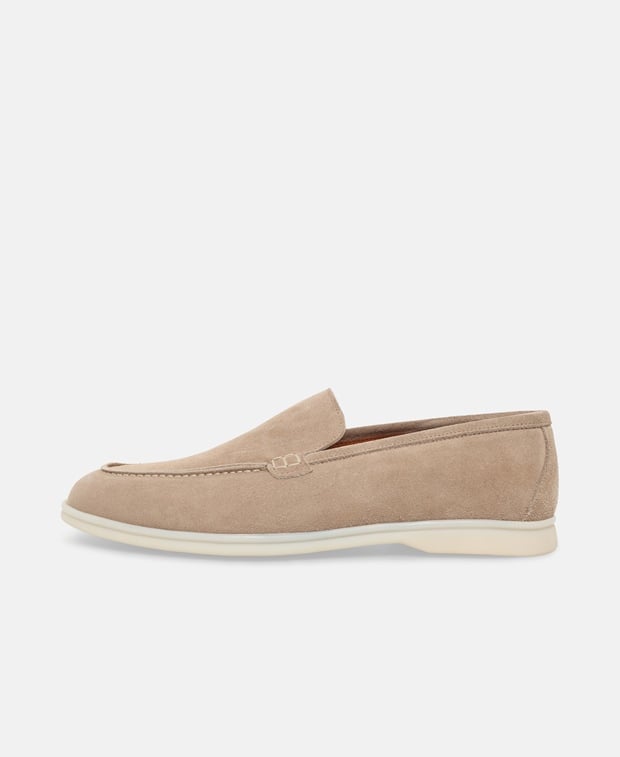 Loafer