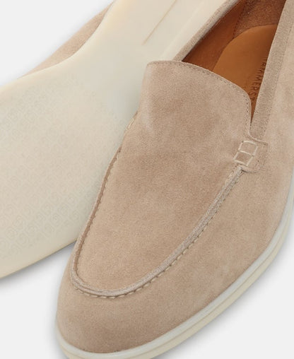 Loafer