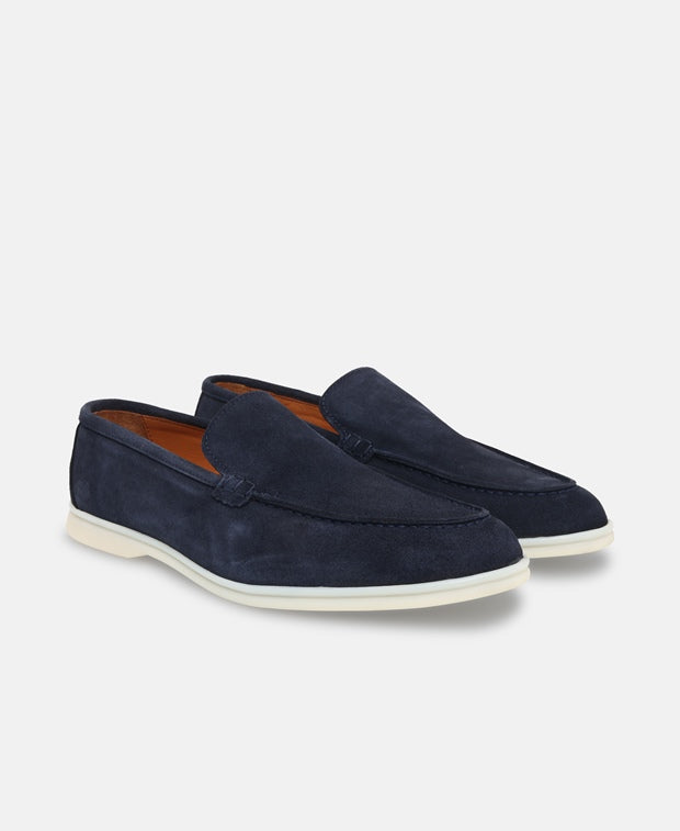 Loafer