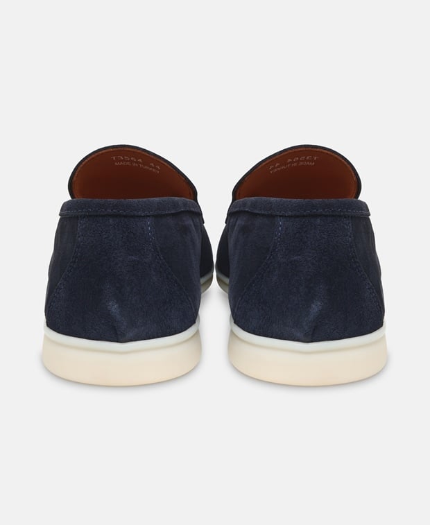 Loafer