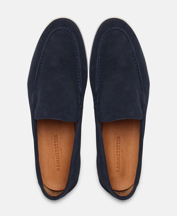 Loafer
