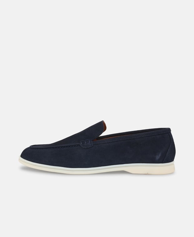 Loafer