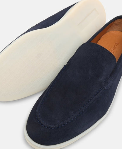 Loafer