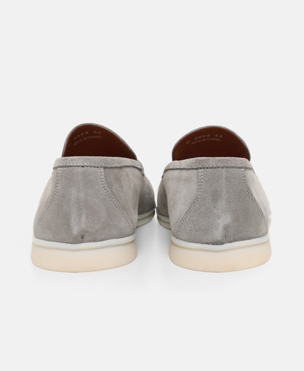 Loafer