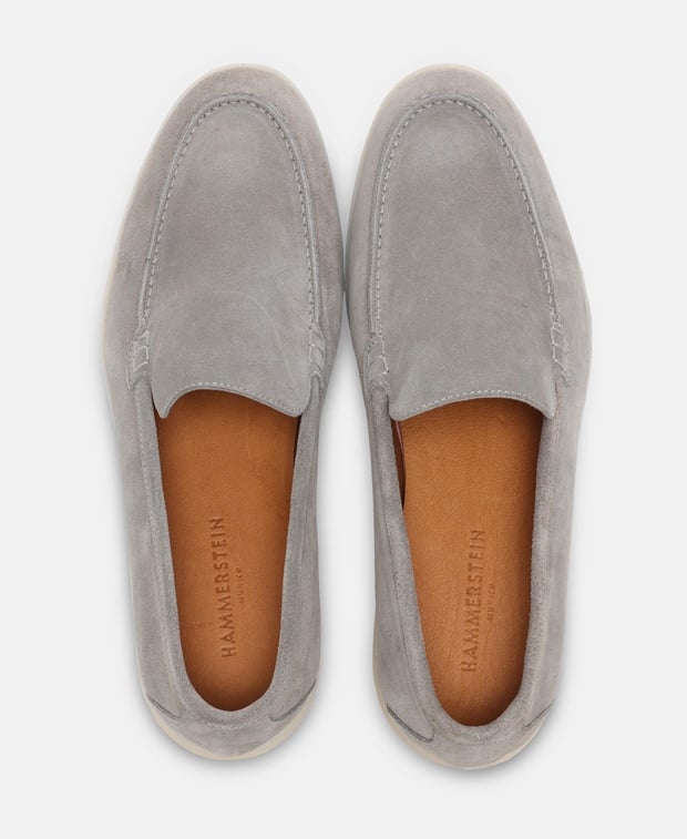Loafer