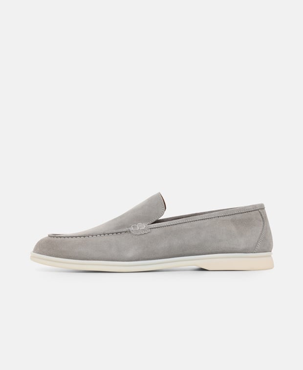 Loafer