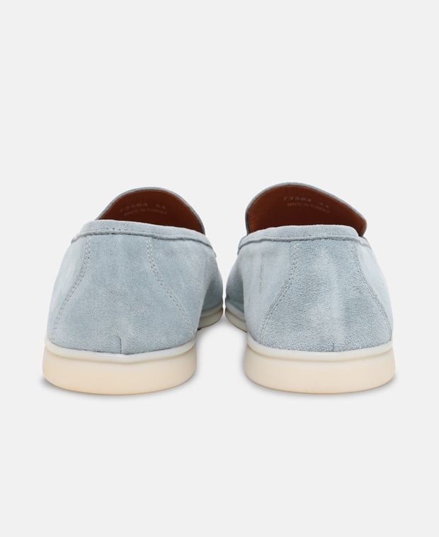 Loafer