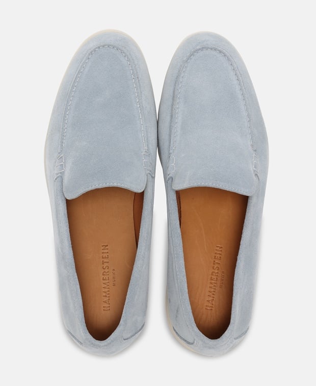 Loafer