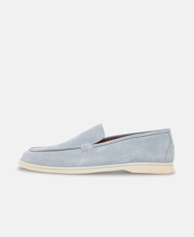 Loafer