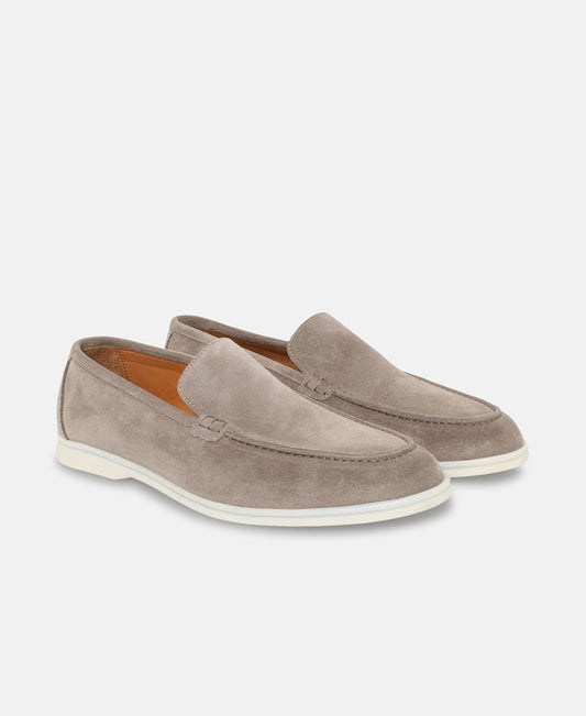 Loafer