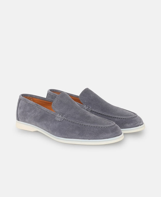 Loafer