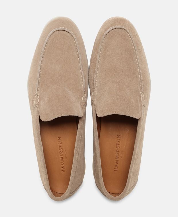 Loafer