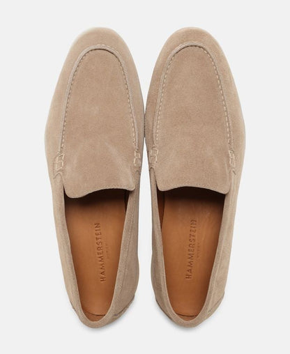 Loafer