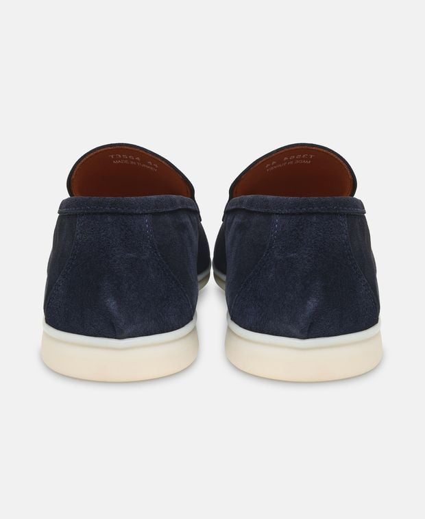Loafer