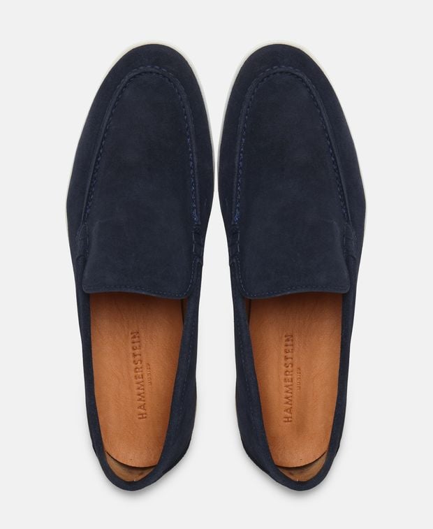 Loafer