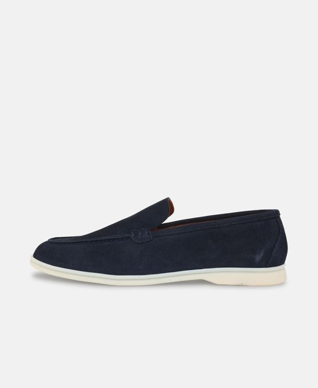 Loafer