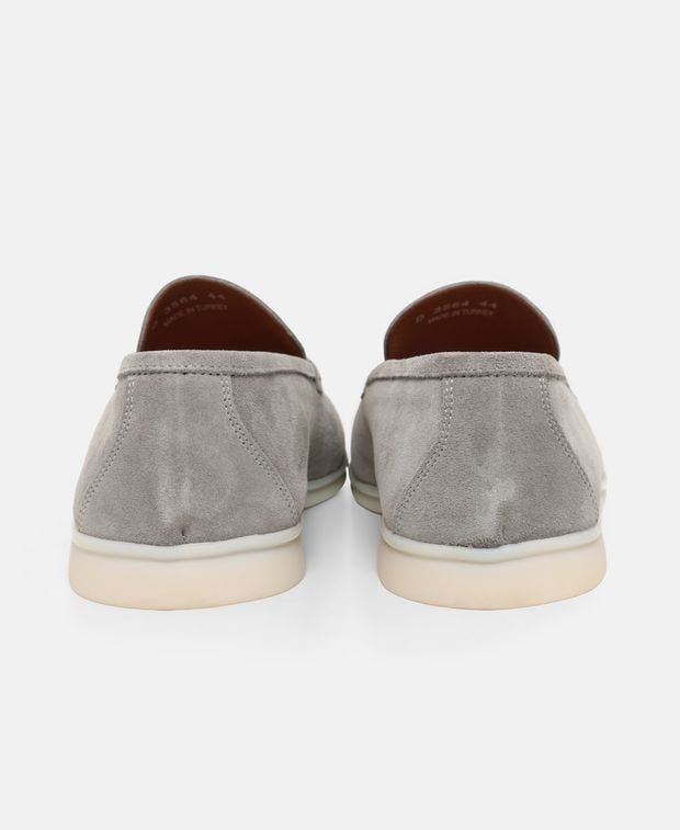 Loafer