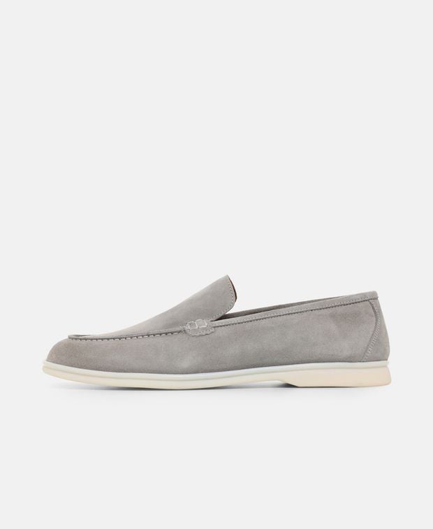 Loafer