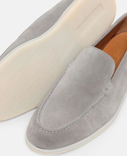 Loafer