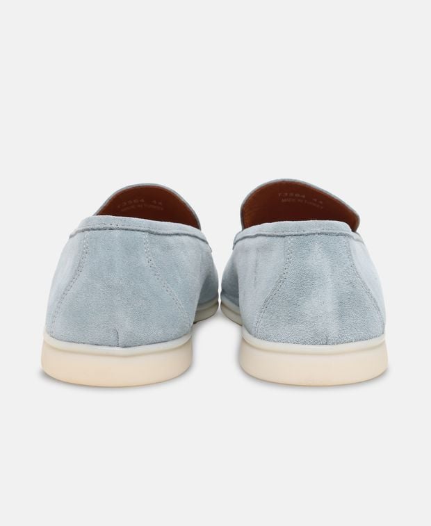 Loafer