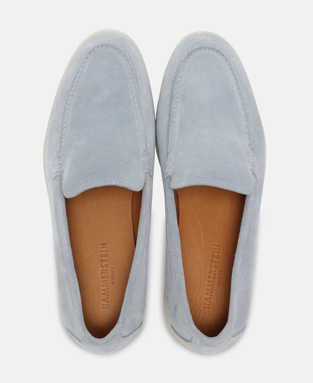 Loafer