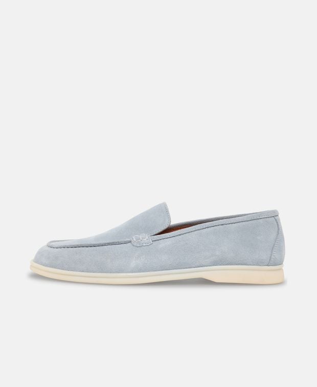 Loafer