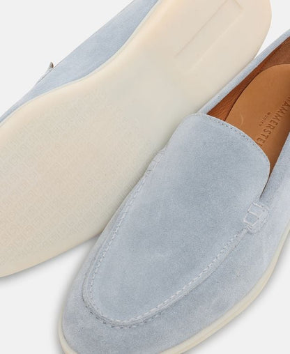 Loafer