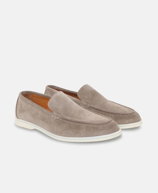 Loafer