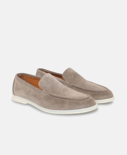 Loafer