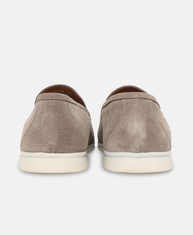 Loafer