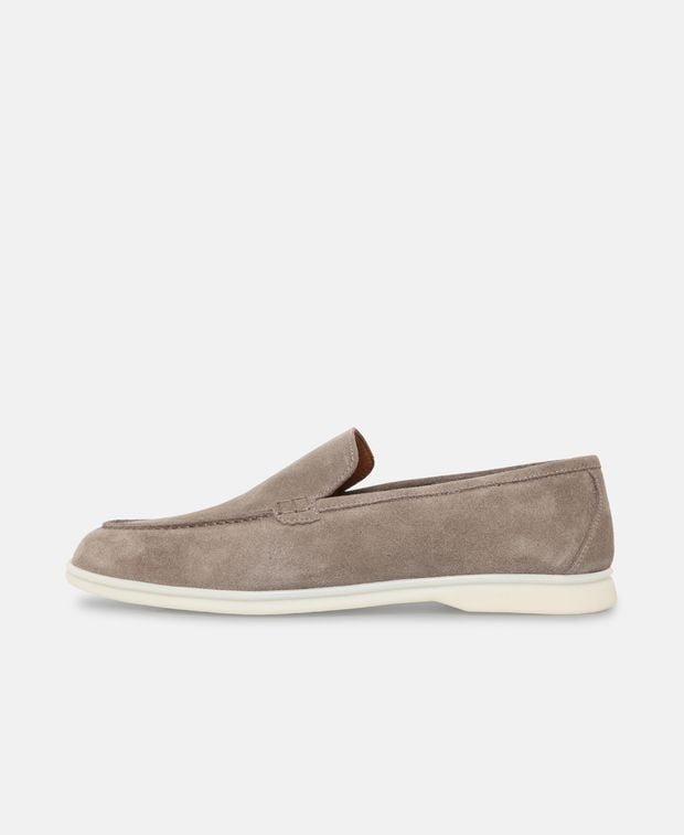 Loafer