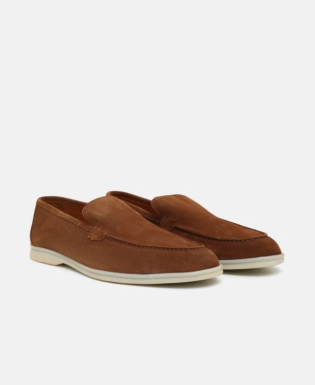 Loafer