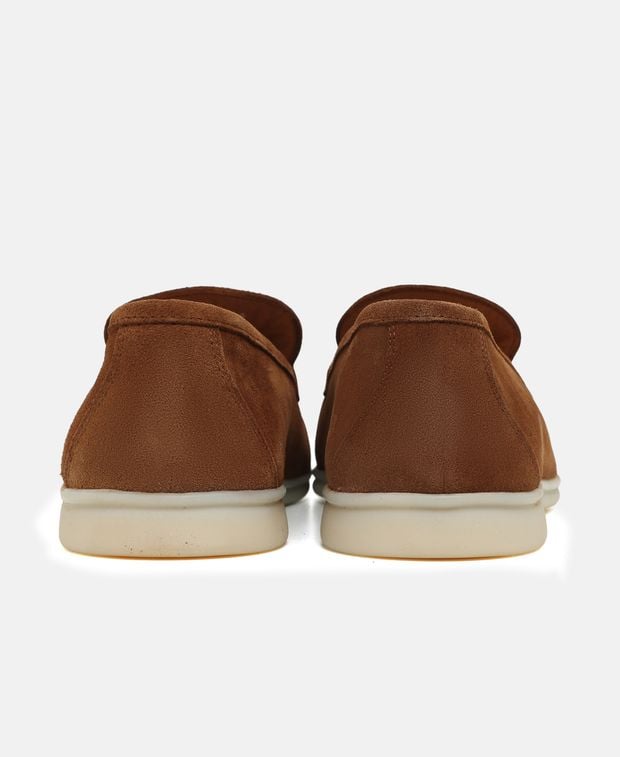 Loafer