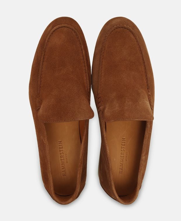 Loafer