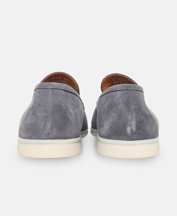 Loafer