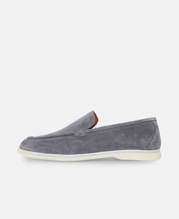 Loafer