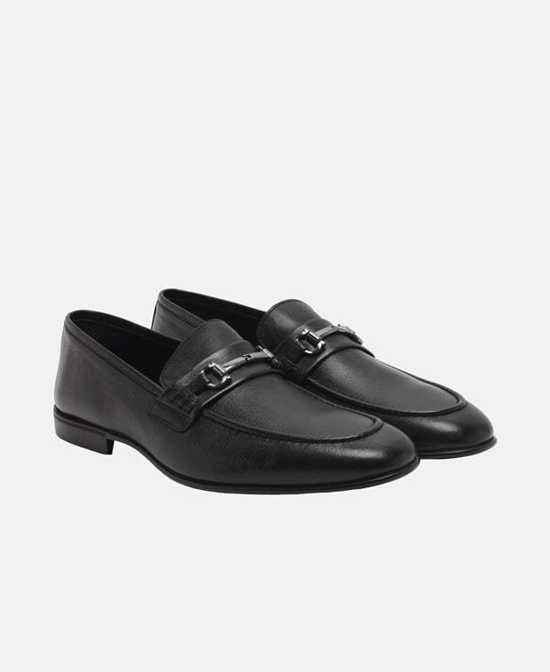 Loafer